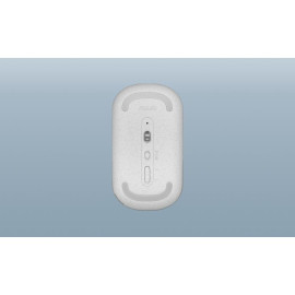 Souris ASUS Souris Optical Ss Fil * MD100 (90XB01DN-BBA000)