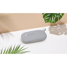 Souris ASUS Souris Optical Ss Fil * MD100 (90XB01DN-BBA000)