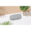 Souris ASUS Souris Optical Ss Fil * MD100 (90XB01DN-BBA000)