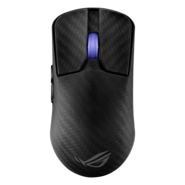 Souris ASUS ROG Harpe Ace...