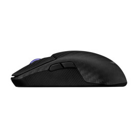 Souris ASUS ROG Harpe Ace Extreme souris Jouer Droitier RF Wireless + Bluetooth + USB Type-A Optique 42000 DPI (90MP03U0-BMUA00)