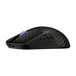 Souris ASUS ROG Harpe Ace Extreme souris Jouer Droitier RF Wireless + Bluetooth + USB Type-A Optique 42000 DPI (90MP03U0-BMUA00)
