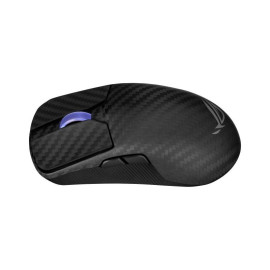 Souris ASUS ROG Harpe Ace Extreme souris Jouer Droitier RF Wireless + Bluetooth + USB Type-A Optique 42000 DPI (90MP03U0-BMUA00)