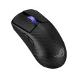 Souris ASUS ROG Harpe Ace Extreme souris Jouer Droitier RF Wireless + Bluetooth + USB Type-A Optique 42000 DPI (90MP03U0-BMUA00)