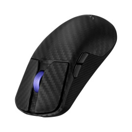 Souris ASUS ROG Harpe Ace Extreme souris Jouer Droitier RF Wireless + Bluetooth + USB Type-A Optique 42000 DPI (90MP03U0-BMUA00)