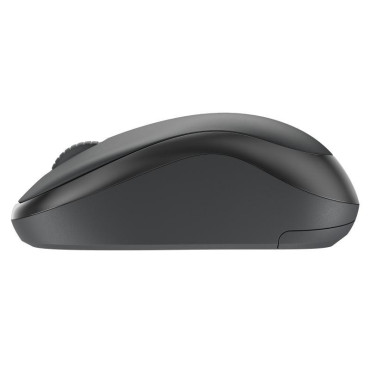 Souris Logitech M240 for...
