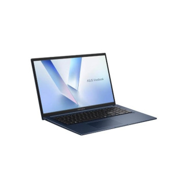 PC Ordinateur portable...