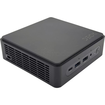 PC de bureau Mini...