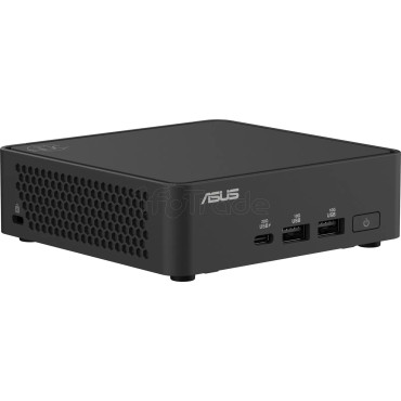 PC de bureau Mini...