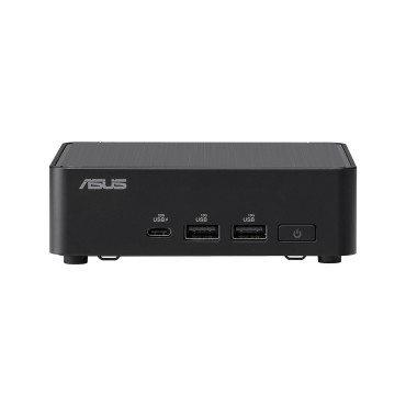 PC de bureau ASUS NUC 14...