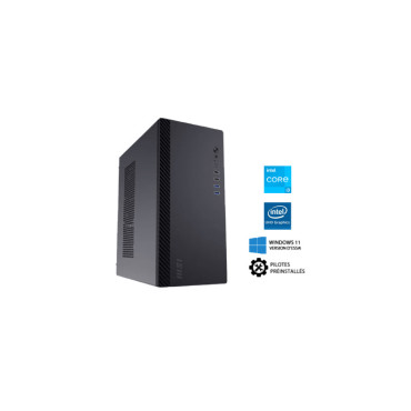 PC de bureau EX-M304...