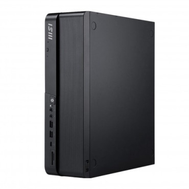 PC de bureau PC...