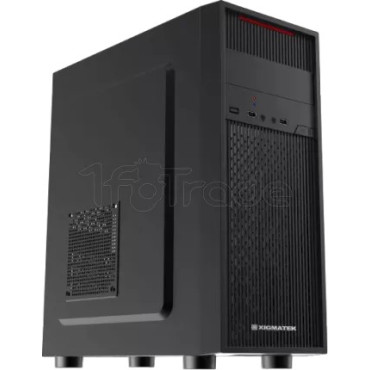 PC de bureau PC Workspace -...