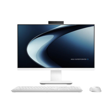 PC de bureau ASUS...