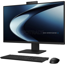 PC de bureau All In One...
