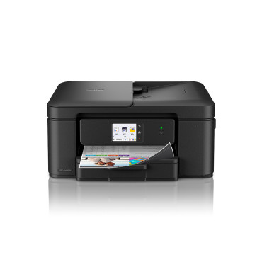 Brother DCP-J1460DW...