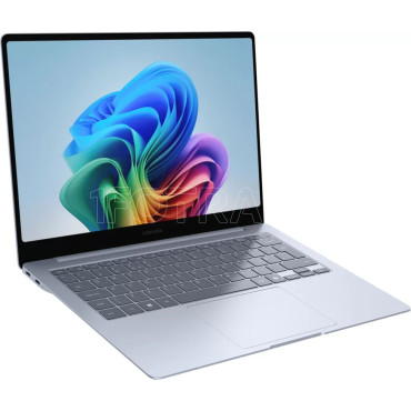 PC Ordinateur portable...