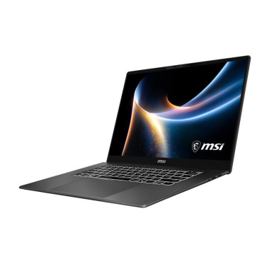PC Ordinateur portable MSI...