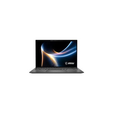 PC Ordinateur portable MSI...