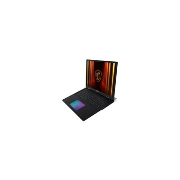 PC Ordinateur portable MSI...