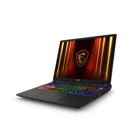PC Ordinateur portable...