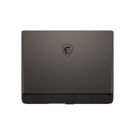 PC Ordinateur portable MSI Vector 16 HX AI A2XWHG-087FR 16" Core Ultra 7 255HX/16Go/SSD1To/RTX5070Ti/W11H
