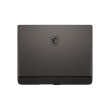 PC Ordinateur portable MSI Vector 16 HX AI A2XWHG-087FR 16" Core Ultra 7 255HX/16Go/SSD1To/RTX5070Ti/W11H