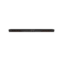 PC Ordinateur portable MSI Vector 16 HX AI A2XWHG-087FR 16" Core Ultra 7 255HX/16Go/SSD1To/RTX5070Ti/W11H