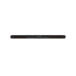 PC Ordinateur portable MSI Vector 16 HX AI A2XWHG-087FR 16" Core Ultra 7 255HX/16Go/SSD1To/RTX5070Ti/W11H