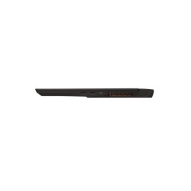 PC Ordinateur portable MSI Vector 16 HX AI A2XWHG-087FR 16" Core Ultra 7 255HX/16Go/SSD1To/RTX5070Ti/W11H