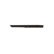 PC Ordinateur portable MSI Vector 16 HX AI A2XWHG-087FR 16" Core Ultra 7 255HX/16Go/SSD1To/RTX5070Ti/W11H