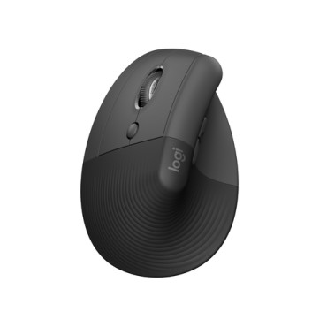 Souris LOGITECH...