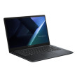 PC Ordinateur portable ASUS ExpertBook B1403CVA-S65011X i5-120U/14"/16G/512G/W11P