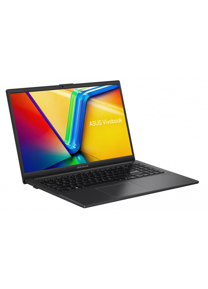 PC Ordinateur portable E1504FA-DRFBQ4487W AMD Ryzen 3/15.6"/8G/512G/AMD Radeon Graphics/W11H