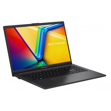 PC Ordinateur portable...