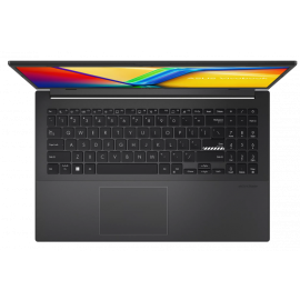 PC Ordinateur portable E1504FA-DRFBQ4487W AMD Ryzen 3/15.6"/8G/512G/AMD Radeon Graphics/W11H