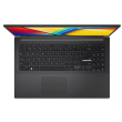 PC Ordinateur portable E1504FA-DRFBQ4487W AMD Ryzen 3/15.6"/8G/512G/AMD Radeon Graphics/W11H