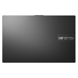 PC Ordinateur portable E1504FA-DRFBQ4487W AMD Ryzen 3/15.6"/8G/512G/AMD Radeon Graphics/W11H