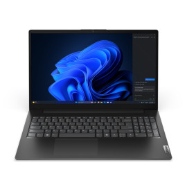 PC Ordinateur portable...