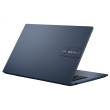 PC Ordinateur portable X1704VA-AU1308W Intel Core 5/17"/8G/512G/Intel UHD Graphics/W11H