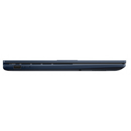 PC Ordinateur portable X1704VA-AU1308W Intel Core 5/17"/8G/512G/Intel UHD Graphics/W11H