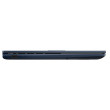 PC Ordinateur portable X1704VA-AU1308W Intel Core 5/17"/8G/512G/Intel UHD Graphics/W11H