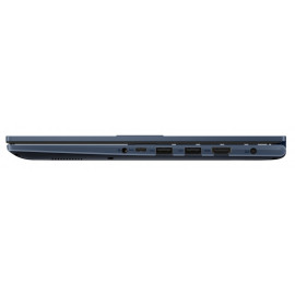 PC Ordinateur portable X1704VA-AU1308W Intel Core 5/17"/8G/512G/Intel UHD Graphics/W11H