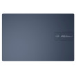 PC Ordinateur portable X1704VA-AU1308W Intel Core 5/17"/8G/512G/Intel UHD Graphics/W11H