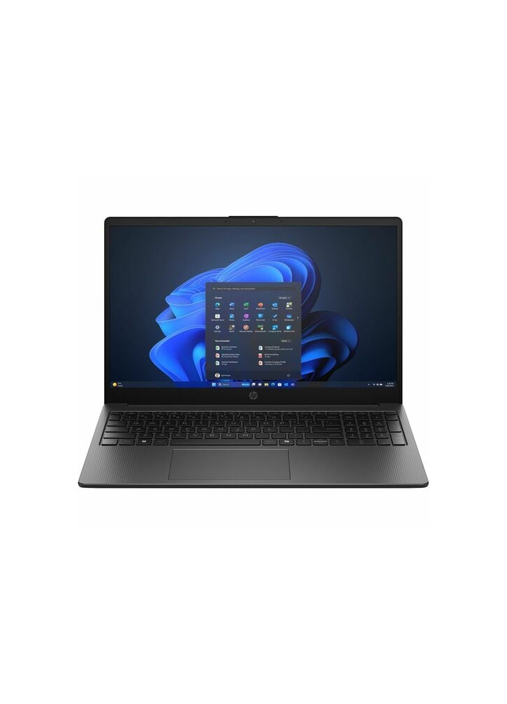PC Ordinateur portable - HP 250R G10 - Écran 39,6 cm (/C5-120U/15.6"/512G/W11P