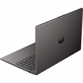 PC Ordinateur portable - HP 250R G10 - Écran 39,6 cm (/C5-120U/15.6"/512G/W11P