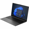 PC Ordinateur portable - HP 250R G10 - Écran 39,6 cm (/C5-120U/15.6"/512G/W11P