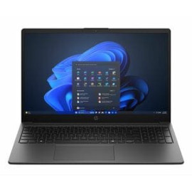 PC Ordinateur portable - HP 250R G10 - Écran 39,6 cm (/C5-120U/15.6"/512G/W11P