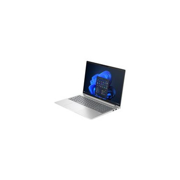 PC Ordinateur portable HP...