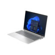 PC Ordinateur portable HP ProBook 4 G1i - AI PC - 16" - Intel Core Ultra 5 - 225U - 8 Go RAM - 256 Go SSD - Français/W11P